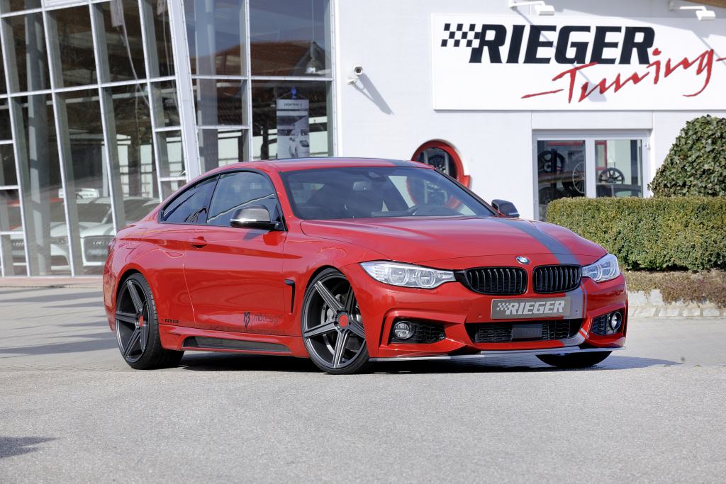 /var/www/rieger-event.de/images/gallery/BMW 4er F32